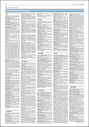 varden_bolig-20140108_000_00_00_004.pdf