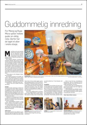 varden_bolig-20140108_000_00_00_005.pdf