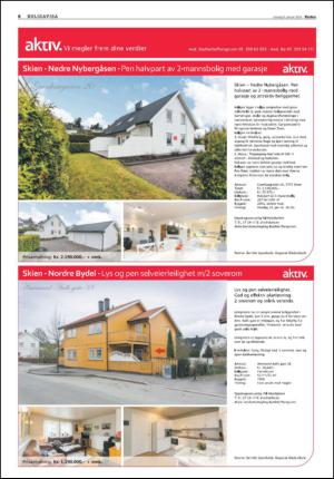 varden_bolig-20140108_000_00_00_006.pdf