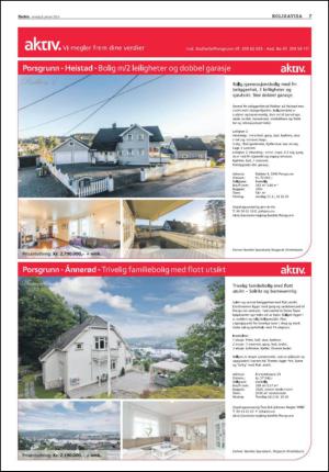 varden_bolig-20140108_000_00_00_007.pdf