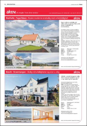 varden_bolig-20140108_000_00_00_008.pdf