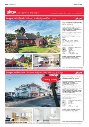 varden_bolig-20140108_000_00_00_009.pdf