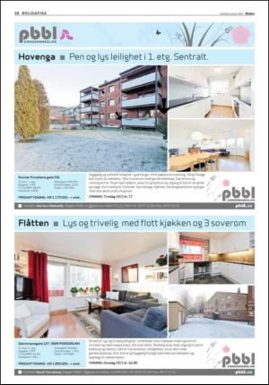 varden_bolig-20140108_000_00_00_010.pdf