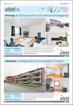 varden_bolig-20140108_000_00_00_011.pdf