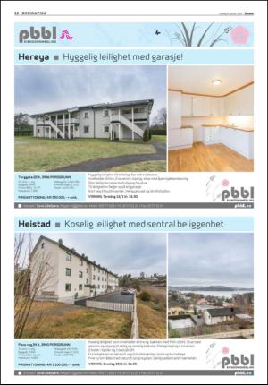 varden_bolig-20140108_000_00_00_012.pdf