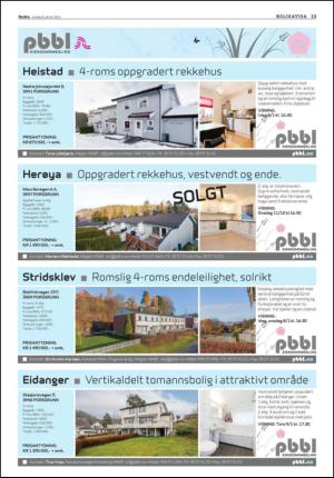 varden_bolig-20140108_000_00_00_013.pdf