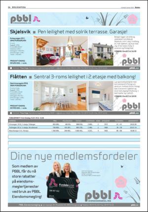 varden_bolig-20140108_000_00_00_014.pdf