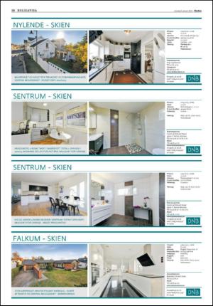 varden_bolig-20140108_000_00_00_016.pdf