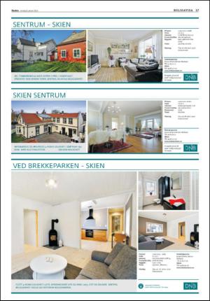 varden_bolig-20140108_000_00_00_017.pdf