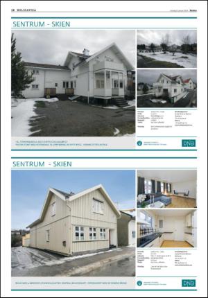 varden_bolig-20140108_000_00_00_018.pdf