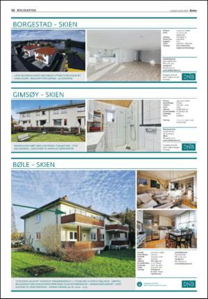 varden_bolig-20140108_000_00_00_020.pdf