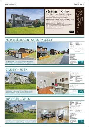 varden_bolig-20140108_000_00_00_021.pdf