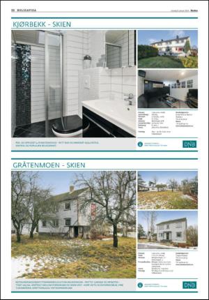 varden_bolig-20140108_000_00_00_022.pdf