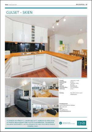 varden_bolig-20140108_000_00_00_023.pdf