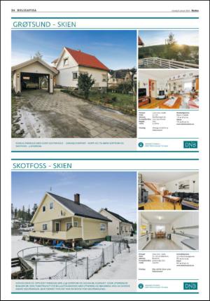 varden_bolig-20140108_000_00_00_024.pdf