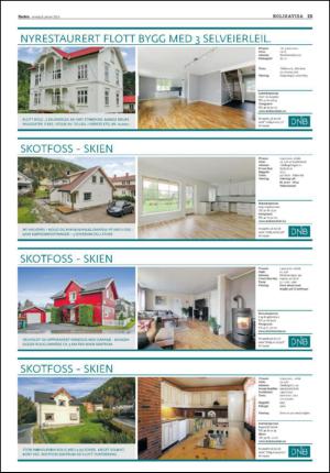 varden_bolig-20140108_000_00_00_025.pdf