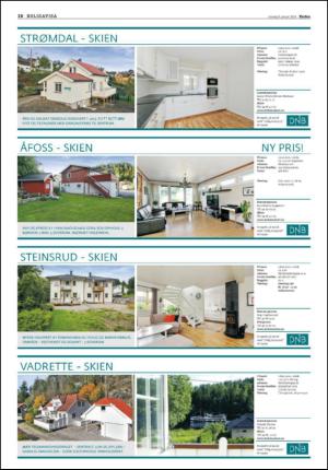 varden_bolig-20140108_000_00_00_026.pdf