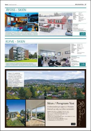 varden_bolig-20140108_000_00_00_027.pdf