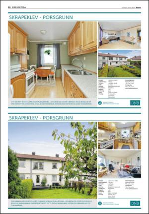 varden_bolig-20140108_000_00_00_028.pdf