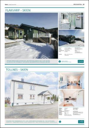 varden_bolig-20140108_000_00_00_029.pdf