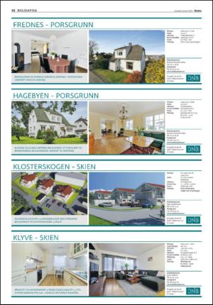 varden_bolig-20140108_000_00_00_030.pdf