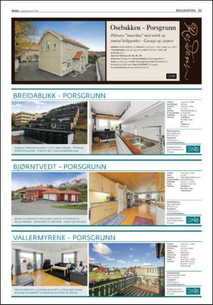 varden_bolig-20140108_000_00_00_031.pdf