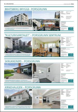 varden_bolig-20140108_000_00_00_032.pdf