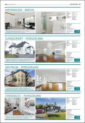 varden_bolig-20140108_000_00_00_033.pdf