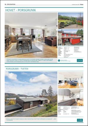 varden_bolig-20140108_000_00_00_034.pdf