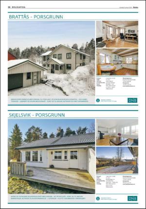 varden_bolig-20140108_000_00_00_036.pdf