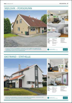 varden_bolig-20140108_000_00_00_037.pdf