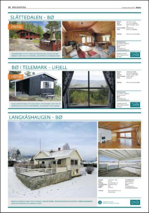 varden_bolig-20140108_000_00_00_038.pdf