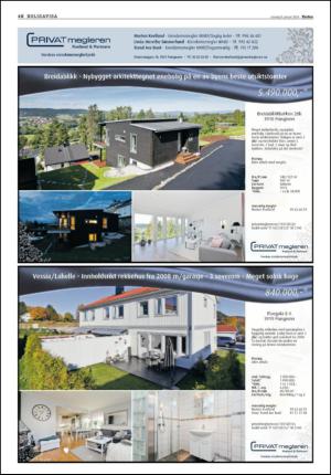 varden_bolig-20140108_000_00_00_040.pdf