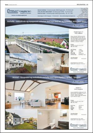 varden_bolig-20140108_000_00_00_041.pdf