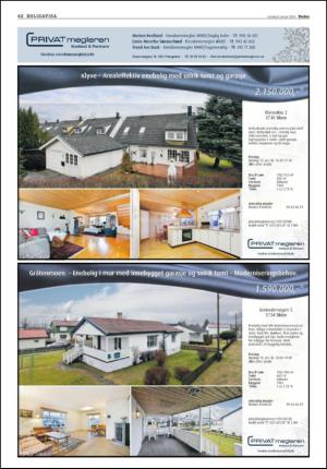 varden_bolig-20140108_000_00_00_042.pdf