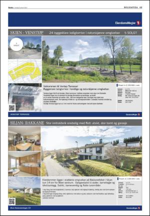 varden_bolig-20140108_000_00_00_043.pdf