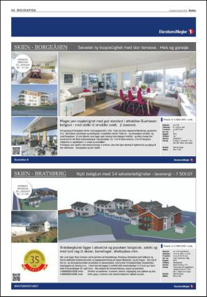 varden_bolig-20140108_000_00_00_044.pdf