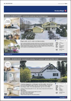 varden_bolig-20140108_000_00_00_046.pdf