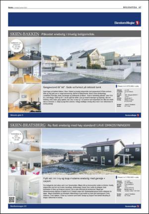 varden_bolig-20140108_000_00_00_047.pdf