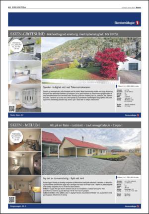 varden_bolig-20140108_000_00_00_048.pdf