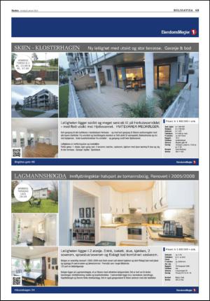 varden_bolig-20140108_000_00_00_049.pdf