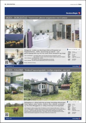 varden_bolig-20140108_000_00_00_050.pdf