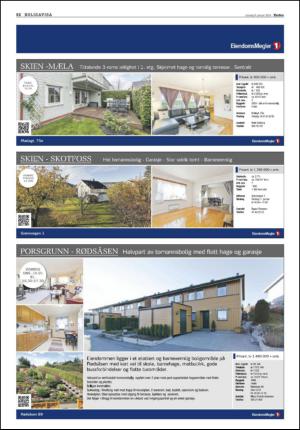 varden_bolig-20140108_000_00_00_052.pdf