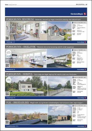 varden_bolig-20140108_000_00_00_055.pdf