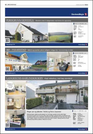 varden_bolig-20140108_000_00_00_056.pdf