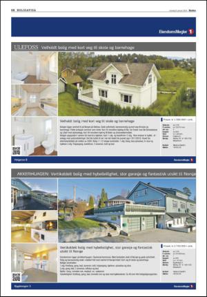 varden_bolig-20140108_000_00_00_058.pdf