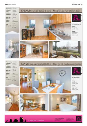 varden_bolig-20140108_000_00_00_059.pdf