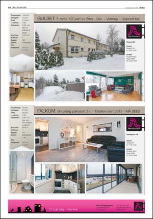 varden_bolig-20140108_000_00_00_060.pdf