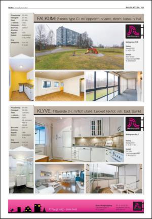 varden_bolig-20140108_000_00_00_061.pdf