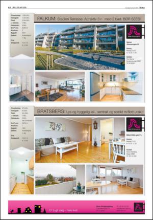 varden_bolig-20140108_000_00_00_062.pdf